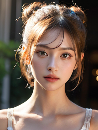 宇宙与时间：探索过去与未来的奥秘 (2)